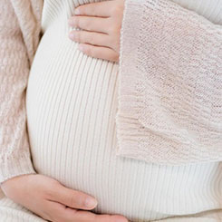 “一个🌃AI硬件公🐖✒正规代孕司，可以讲🇹🇦用户增长的故📻📶事、数据飞轮的🥝